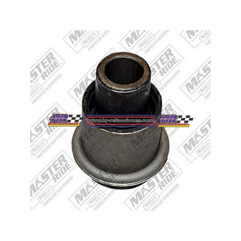 SUSPENSION BUJE  NISSAN SENTRA 13-15|NISSAN TIIDA 07-15 MR1416046