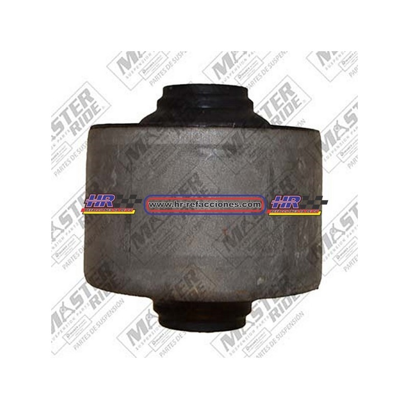 SUSPENSION BUJE  NISSAN SENTRA  96-06       MR1416053