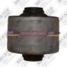 SUSPENSION BUJE  NISSAN SENTRA  96-06       MR1416053