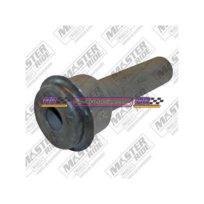 SUSPENSION BUJE  NISSAN X-TRAIL 08-14 CASQUILLO ALTO|NISSAN ROGUE 08-14 CASQUILLO ALTO MR1416054