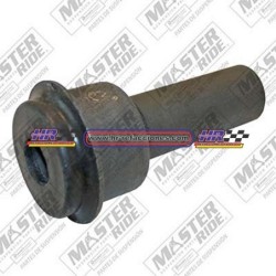 SUSPENSION BUJE  NISSAN SENTRA  07-12       MR1416055