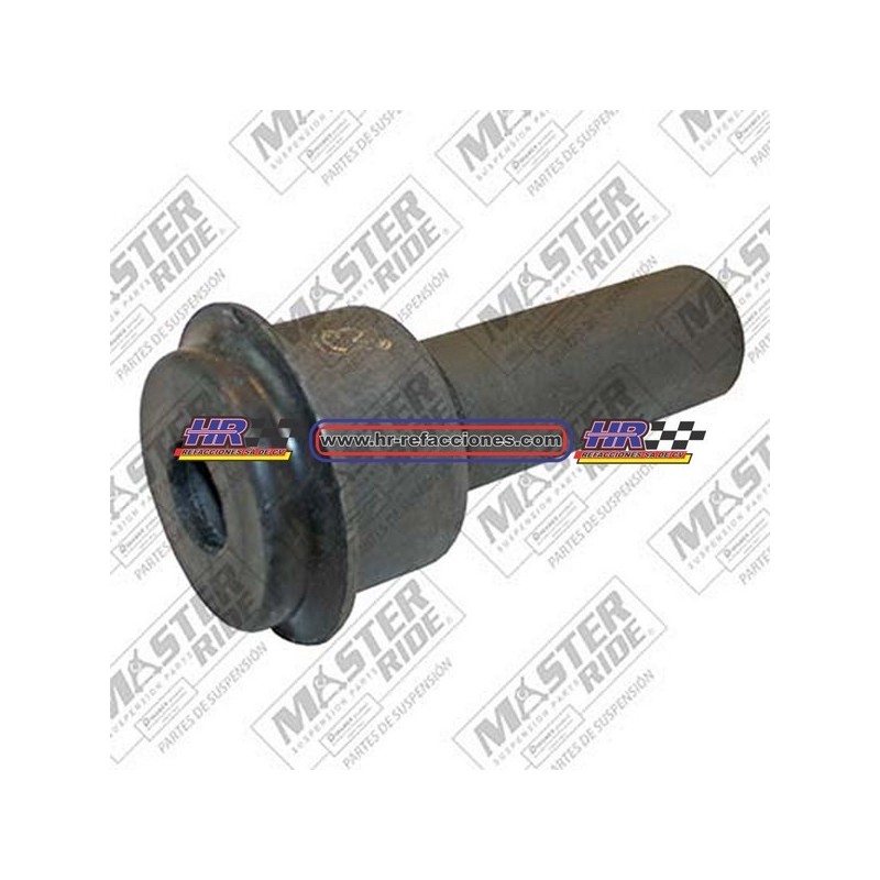 SUSPENSION BUJE  NISSAN SENTRA  07-12       MR1416055