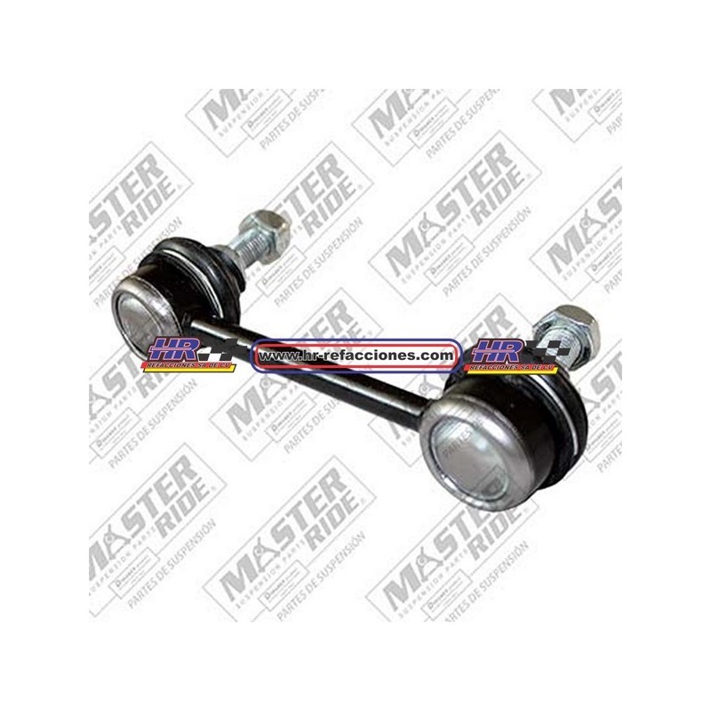 SUSPENSION TORNILLO ESTABILIZADOR  NISSAN X-TRAIL  02-07       MR2116027