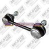 SUSPENSION TORNILLO ESTABILIZADOR  NISSAN X-TRAIL  02-07       MR2116027