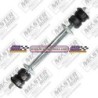 SUSPENSION TORNILLO ESTABILIZADOR  NISSAN NP300 PICKUP 09-14 4X2|NISSAN PICK UP 94-08 4X2|NISSAN D21 86-94 4X2 MR2116029