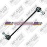 SUSPENSION TORNILLO ESTABILIZADOR  NISSAN X-TRAIL 08-14|NISSAN ROGUE 08-14|NISSAN MURANO 09-14|RENAULT KOLEOS 09-15 MR2116034