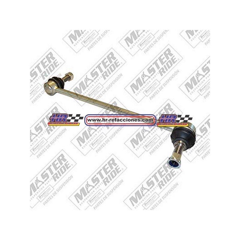 SUSPENSION TORNILLO ESTABILIZADOR  NISSAN SENTRA 13-15|NISSAN JUKE 12-16|NISSAN LEAF 12-15 MR2116043