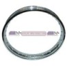 MOTOCICLETAS  RIM CROMADO MASUDA ALTA RESISTENCIA 1 85 X 16 36H  9G