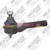 SUSPENSION TERMINAL  NISSAN PICK UP D21 87-93 4X2|NISSAN PICK UP 81-86 4X2|NISSAN PICK UP 80-82 4X4 MR48520-01W