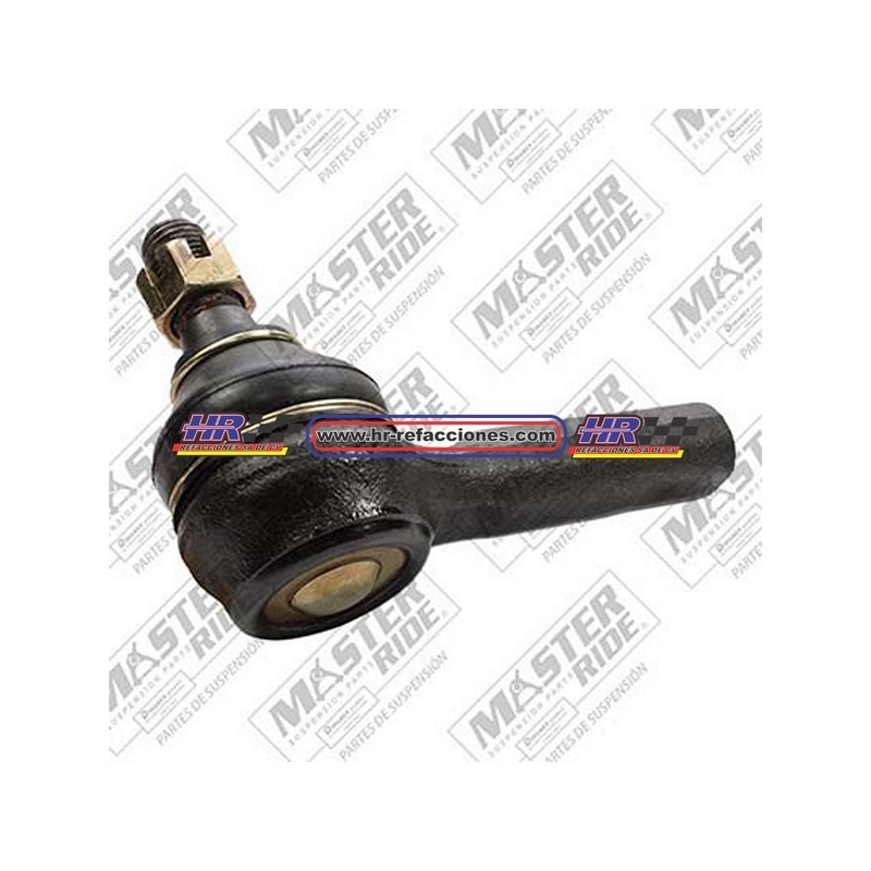 SUSPENSION TERMINAL  NISSAN PATHFINDER 97-04 4X2|NISSAN PATHFINDER 96-04 4X4 MR48520-0W025