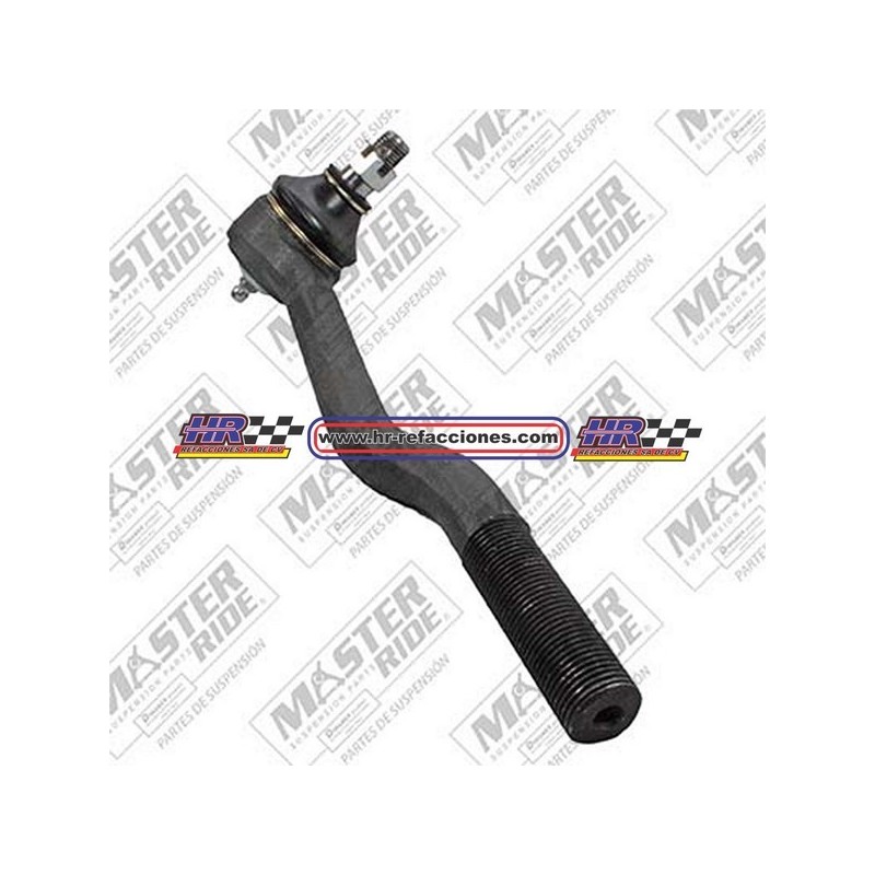 SUSPENSION TERMINAL  NISSAN PICK UP D-21 1994-1995 LARGA MASTER RIDE MR48521-01G25