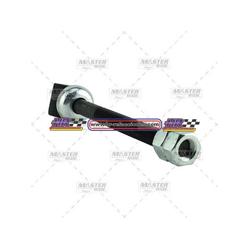 SUSPENSION TORNILLO ESTABILIZADOR  NISSAN NP300 PICK UP 09-14 4X2|NISSAN FRONTIER 98-04 4X2|NISSAN PICK UP 94-08 4X2|NISSAN D