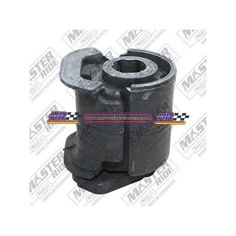 SUSPENSION BUJE  NISSAN PATHFINDER 97-04 4X2|NISSAN PATHFINDER 96-04 4X4 MR54570-0W020