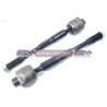 SUSPENSION VIELETA  NISSAN URVAN 2013-2021 GASOLINA Y DIESEL NV-350 2 5L DER IZQ D8521-3XA0A 1316024