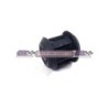 SUSPENSION BUJE  VW POINTER (1997-2002) (GRANDE) EJE TRASERO 3055015412