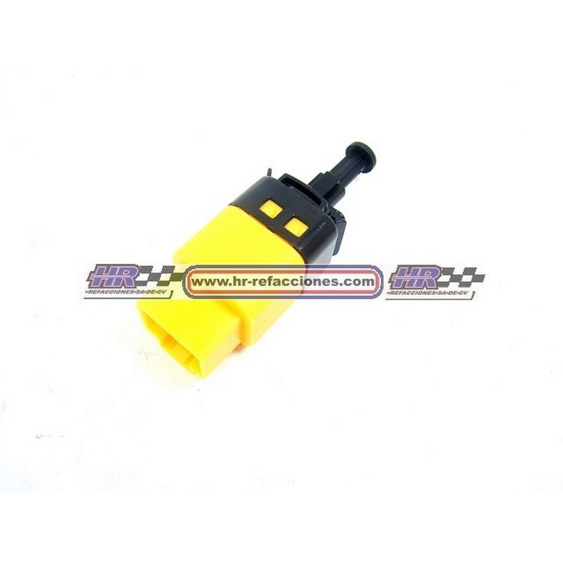 STOP  CHEVROLET AVEO-SPARK-PONTIAC G3-OPTRA / (TRANSMISION AUTOMATICA) 95368629