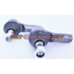 SUSPENSION TERMINAL  CHEV SPARK_11/14 EXT  2782020 1103031 CHEVROLET BEAT 18-18 CHEVROLET SPARK CLASSIC 11-17 Y