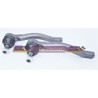 SUSPENSION TERMINAL  NISSAN VERSA 12-17|NISSAN MARCH 11-17 NISSAN NOTE 14-17 EXT DER 1116024