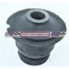 SUSPENSION BUJE  VW POINTER GOMA GRANDE PUENTE DEL 1998-2009  377-199-415 E/F