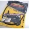 MOTOCICLETAS  CHICOTE CLUTCH DM150