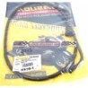 MOTOCICLETAS  CHICOTE CLUTCH SUZUKI EN125