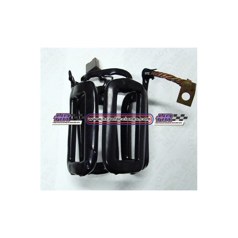 CAMPOS  NISSAN 1001 DATSUN BOSCH 79-84 NISSAN 1600-1800