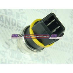 FUEL INJECTION  SENSOR TEMP REFRIGERANTE VW GOLF JETTA DERBY 93-99 TS377   TS377   12098  04731 2701VWSTR0