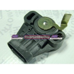 FUEL INJECTION  SENSOR TPS GMC CENTURY CUTLASS BONEVILLE 3 3 3 8L 88-92 TH50   TH50   14064  04771 2702GMS