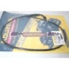 MOTOCICLETAS  CHICOTE ACELERADOR DM150