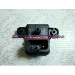 FUEL INJECTION  SENSOR MAP CHRYSLER PHANTOM SPIRIT SHADOW[TURBO] 90-94 AS25   AS25   18030  04790 EC1627 3