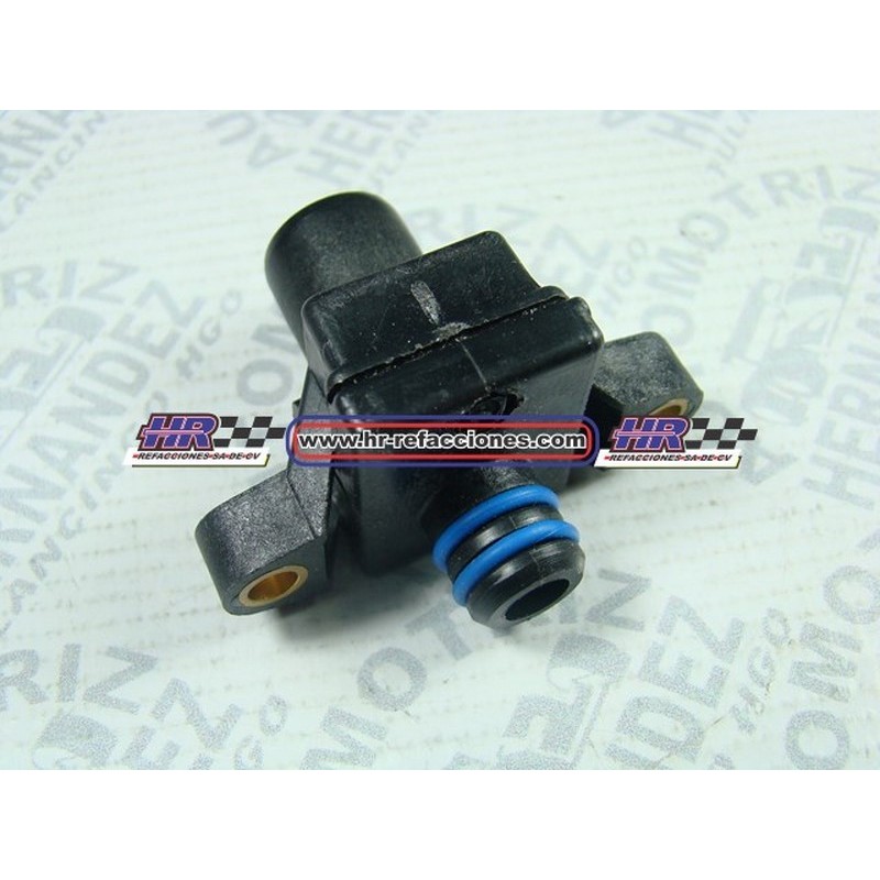 FUEL INJECTION  SENSOR MAP CHRYSLER NEON STRATUS VOYAGER CARAVAN 95-00 AS41   AS41   18054  04793 2703CHMA