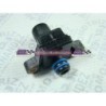 FUEL INJECTION  SENSOR MAP CHRYSLER NEON STRATUS VOYAGER CARAVAN 95-00 AS41   AS41   18054  04793 2703CHMA