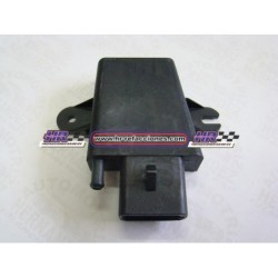 FUEL INJECTION  SENSOR MAP FORD TODOS LOS MODELOS 87-94 AS1   AS1   18010  04795 2703FDMAP032   PS10062