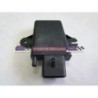 FUEL INJECTION  SENSOR MAP FORD TODOS LOS MODELOS 87-94 AS1   AS1   18010  04795 2703FDMAP032   PS10062