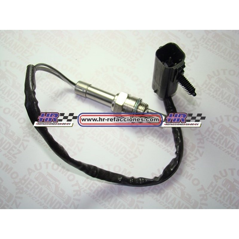 FUEL INJECTION  SENSOR DE OXIGENO DODGE CARAVAN 89-95 CHRYSLER SPIRIT SHADOW PHANTOM CHEROKEE 2 5 L 91-94