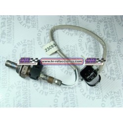 FUEL INJECTION  SENSOR DE OXIGENO CHRYSLER STRATUS 2 0L  2 4L 96-98 DCC  CHEROKEE 4 0L 90-95   SG121  SG13