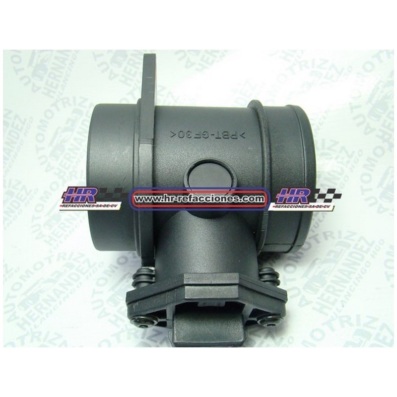 FUEL INJECTION  SENSOR MAF VW GOLF JETTA 2 0L L4 93-97 [A3]        06683 2705VWMAF309  SU5414  20991 MF210