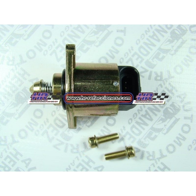 FUEL INJECTION  VALVULA IAC CHRYSLER AC10 dakota 89-96 caravan 88-97 shadow 87-94 spirit 89-95 cirrus 95-9