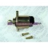 FUEL INJECTION  VALVULA IAC CHRYSLER AC10 dakota 89-96 caravan 88-97 shadow 87-94 spirit 89-95 cirrus 95-9