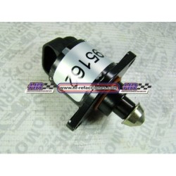 FUEL INJECTION  VALVULA IAC CHRYSLER DURANGO 3 9L Y 5 9L  PICKUPS 94-99   AC68   8421  04905 2710CHIAC326