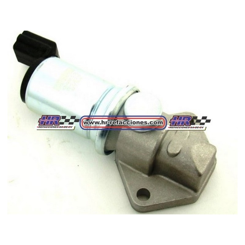 FUEL INJECTION  VALVULA BY PASS [IAC] FORD COUNTOUR MYSTIQUE 6 CIL 2 5L 95-96   AC76     04912 2710FDVAA32