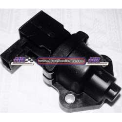 FUEL INJECTION  VALVULA BY PASS [IAC] FORD COUGAR Y THUNDERBIRD 91-93   AC31   8409  04915   21763 2710FDV