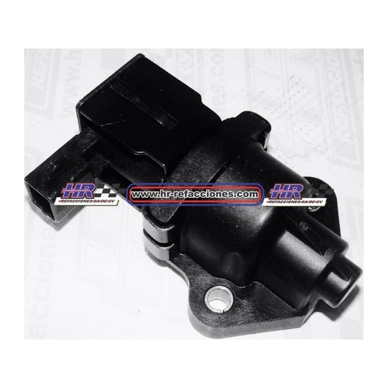 FUEL INJECTION  VALVULA BY PASS [IAC] FORD COUGAR Y THUNDERBIRD 91-93   AC31   8409  04915   21763 2710FDV