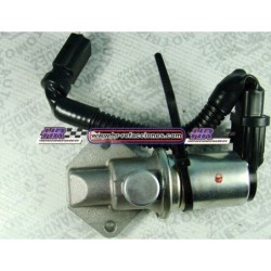 FUEL INJECTION  VALVULA BY PASS [IAC] FORD THUNDERBIRD Y COUGAR 3 8L Y 5 0L 94-96   AC113   8478  04918  2