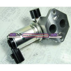 FUEL INJECTION  VALVULA BY PASS [IAC] FORD SERIES F 4 9L 97-99   AC155   8495  04920  2710FDVAA552