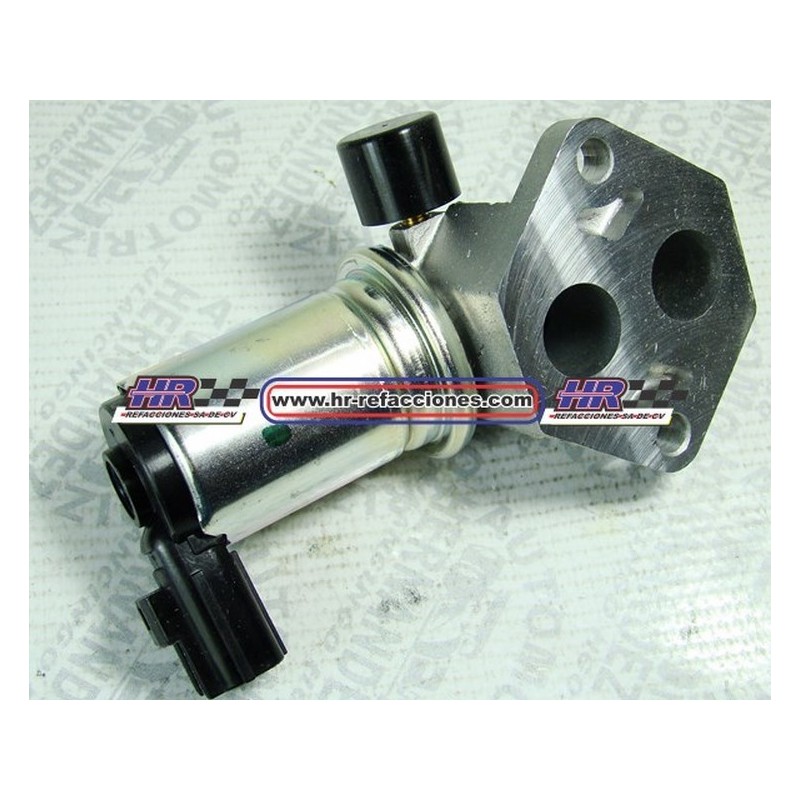 FUEL INJECTION  VALVULA BY PASS [IAC] FORD SERIES F 4 9L 97-99   AC155   8495  04920  2710FDVAA552