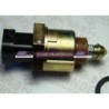 FUEL INJECTION  VALVULA IAC CHEV S10 88-95 jimmy 92-94 astro safari 85-94 cavalier 83-86 corvette 57l 85-8