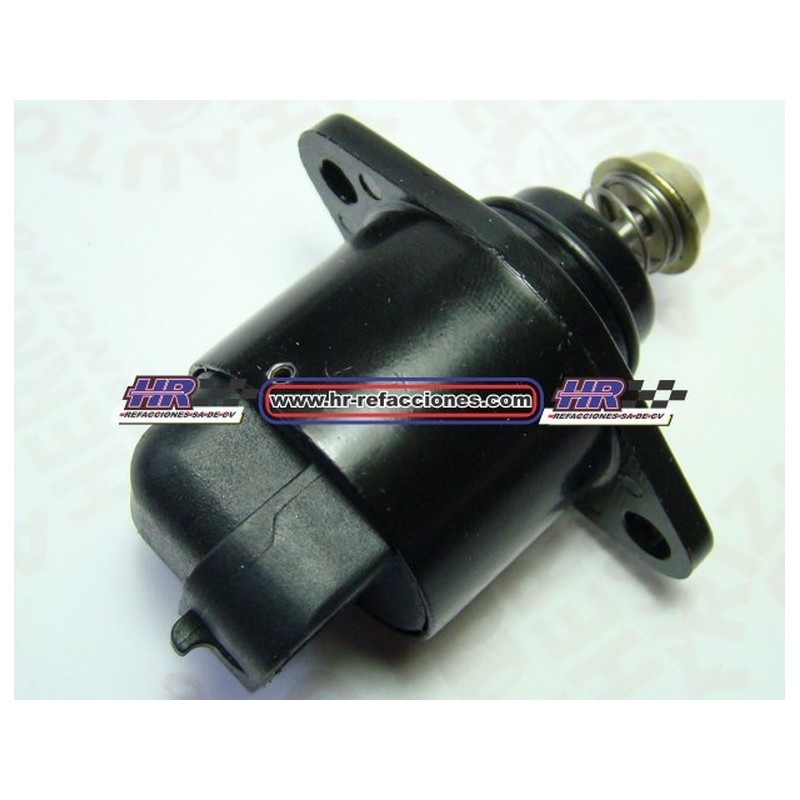 FUEL INJECTION  VALVULA IAC CHEV CHEVY 1 4L 1 6L 94-2001   AC121     04930  2710GMIAC558