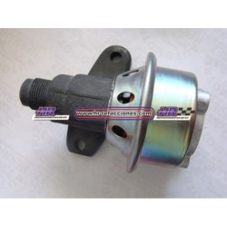 FUEL INJECTION  VALVULA RECIRCULACION GASES FORD        04933  2711FDEGR103