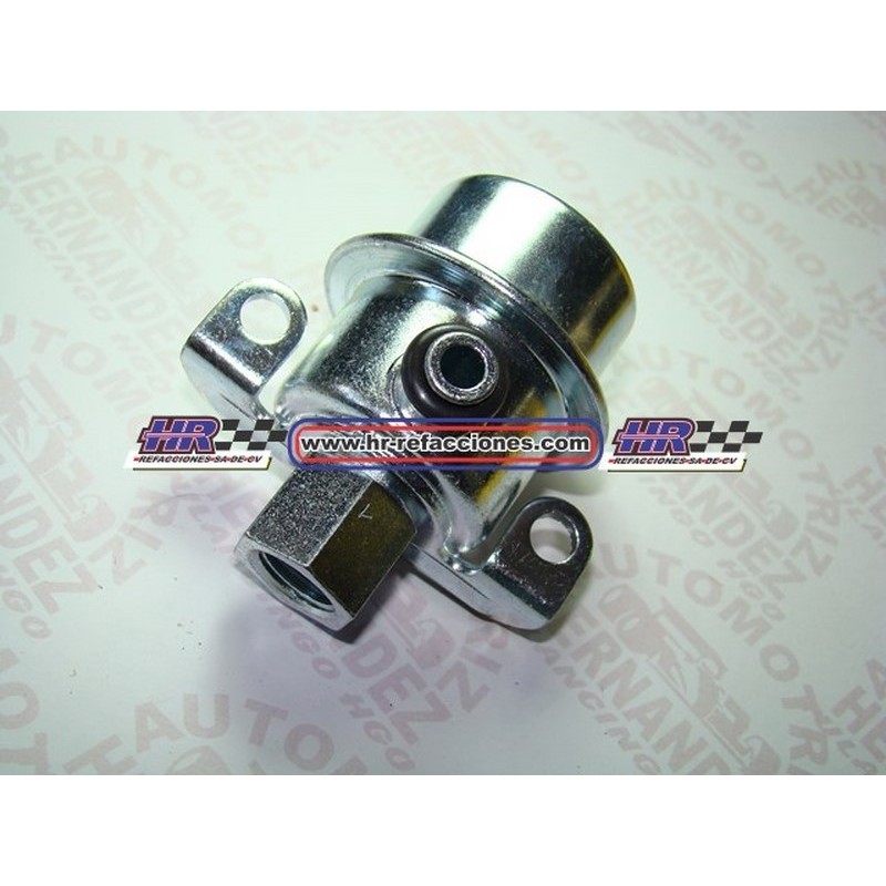 FUEL INJECTION  REGULADOR PRESION COMBUSTIBLE CHRYSLER SHADOW SPIRIT CARAVAN 89-91 PR-146   PR146   21100